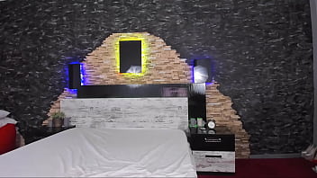 Disney deee huge boobs