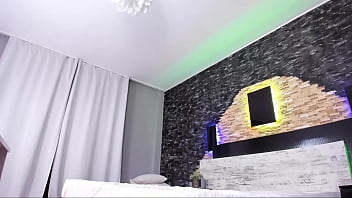 Disney deee huge boobs