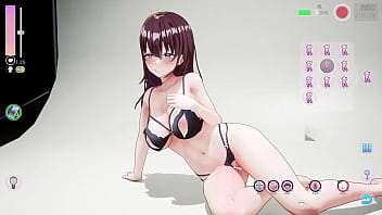 Av导演生活 第20集