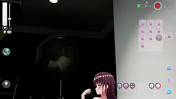 Av导演生活 第20集