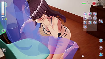 Av导演生活 第20集