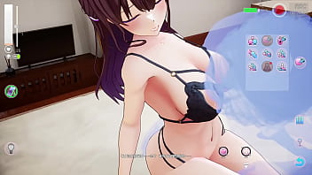 Av导演生活 第20集