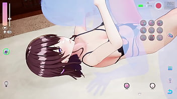 Av导演生活 第20集 thumbnail