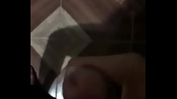 Novinho Enganado thumbnail