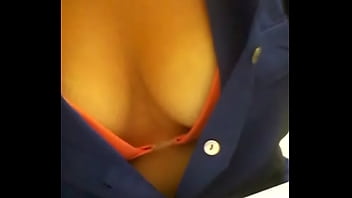 20140210 153459 thumbnail