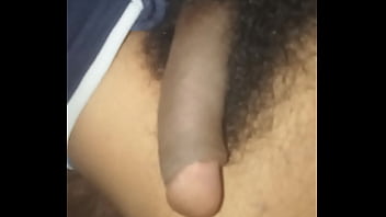 0000999 Singl thumbnail