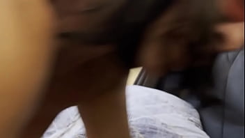 última parte desse almoço delicioso regado a buceta e cu