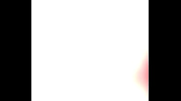 Neighbor waits for my g f to leave to fuck me