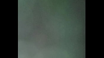 Neighbor waits for my g f to leave to fuck me