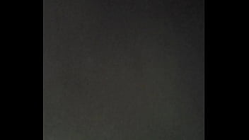 Neighbor waits for my g f to leave to fuck me