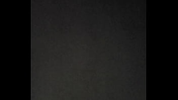 Neighbor waits for my g f to leave to fuck me