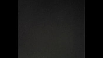 Neighbor waits for my g f to leave to fuck me