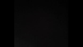 Neighbor waits for my g f to leave to fuck me