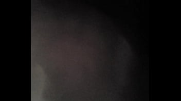 Neighbor waits for my g f to leave to fuck me