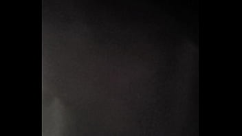 Neighbor waits for my g f to leave to fuck me