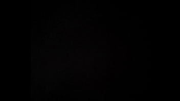 Neighbor waits for my g f to leave to fuck me Neighbor waits for my g f to leave to fuck me