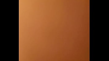 Neighbor waits for my g f to leave to fuck me