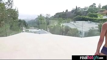 Ava alba naughty hot gf banged hard style on camera vid 05