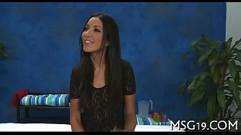 Flawless hottie likes to ride dick