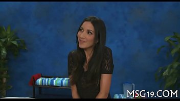 Flawless hottie likes to ride dick