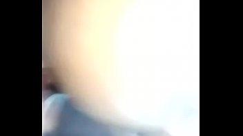 Eu E Amiga thumbnail