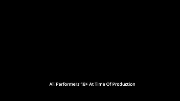 The perverted podiatrist lilly jade