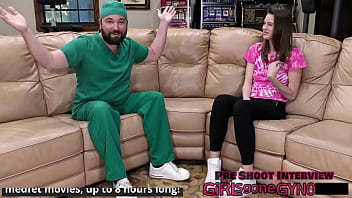 The perverted podiatrist lilly jade