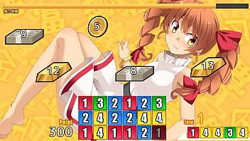 「yorigami」 joon part "easy"