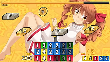 「yorigami」 joon part "easy"