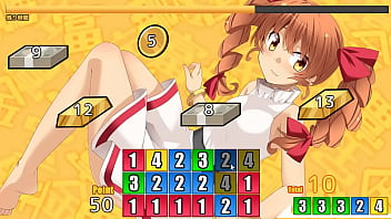 「yorigami」 joon part "easy"