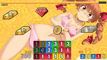 「yorigami」 joon part "easy"