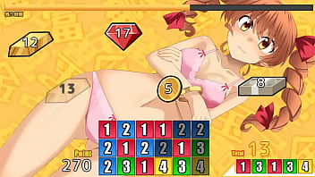 「yorigami」 joon part "easy"