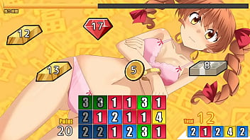 「yorigami」 joon part "easy"