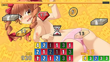 「yorigami」 Joon Part "easy" thumbnail