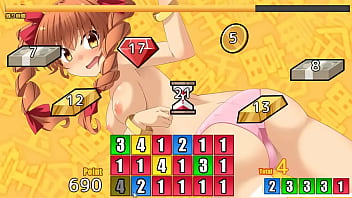 「yorigami」 joon part "easy"