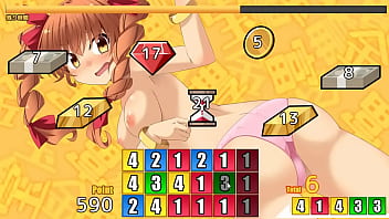 「yorigami」 joon part "easy"