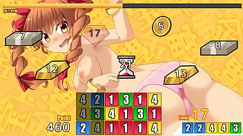 「yorigami」 joon part "easy"