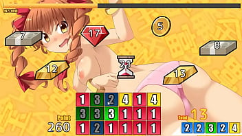 「yorigami」 joon part "easy"