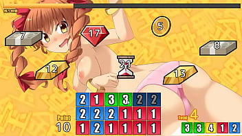 「yorigami」 joon part "easy"