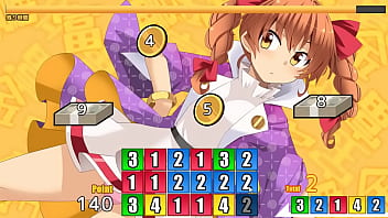 「yorigami」 joon part "easy"