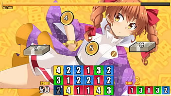 「yorigami」 Joon Part "easy" thumbnail