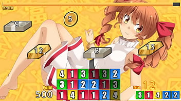 「yorigami」 joon part "easy"