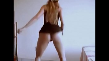 Show ass