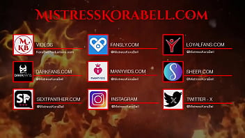 Confession time that midnight kiss with the drummer was just the opening act let's just say i gave him a pri