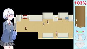 Ekidake only stasion 12