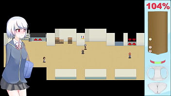 Ekidake only stasion 12