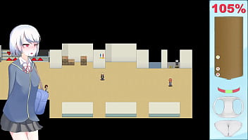 Ekidake only stasion 12 Ekidake only stasion 12