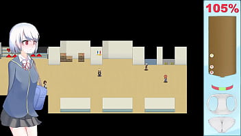 Ekidake only stasion 12