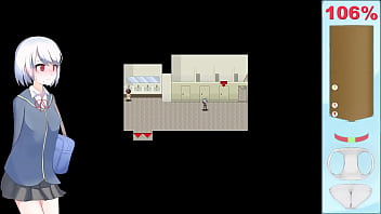 Ekidake only stasion 12