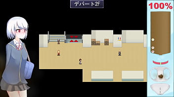 Ekidake Only Stasion 12 thumbnail